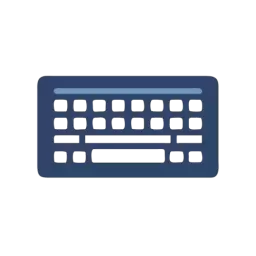 Keyboard Symbol