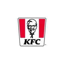 KFC Logo