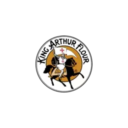 King Arthur Flour Logo
