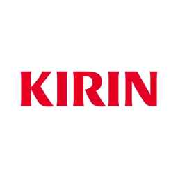 Kirin Company Logo