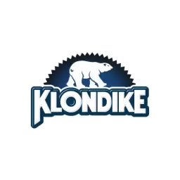 Klondike Bar Logo