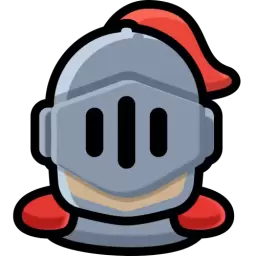 Knight Icon
