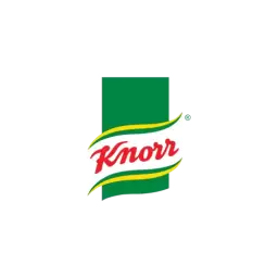 Knorr Logo