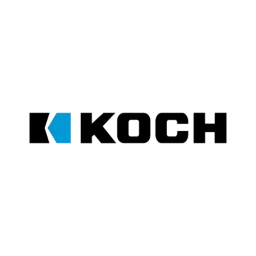 Koch Industries Logo