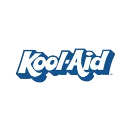 Kool Aid Logo