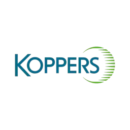 Koppers Logo
