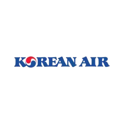 Korean Air Logo