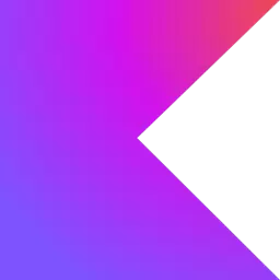 Kotlin Logo