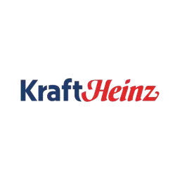 Kraft Heinz Logo