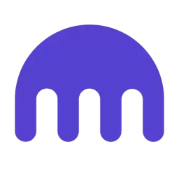 Kraken Logo