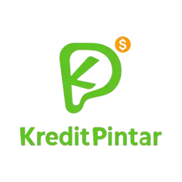 Kredit Pintar Logo
