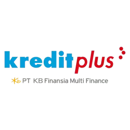 KreditPlus Logo