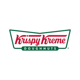 Krispy Kreme Logo