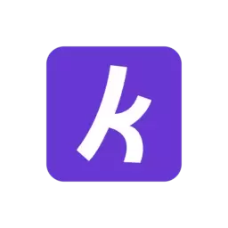 Krom Logo