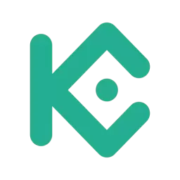 KuCoin Logo