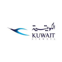 Kuwait Airways Logo