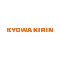 Kyowa Kirin Logo