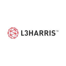 L3Harris Logo