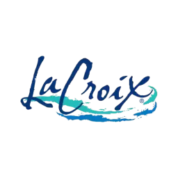 La Croix Sparkling Water Logo