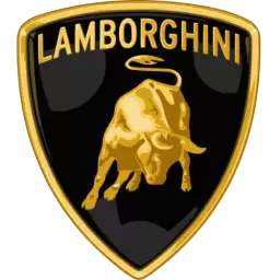 Lamborghini Logo