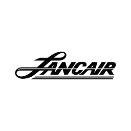 Lancair Logo