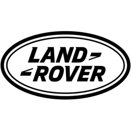 Land Rover Logo