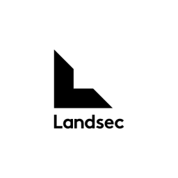 Landsec Logo