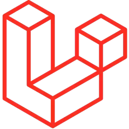 Laravel Logo