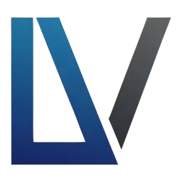 Laravingo Logo