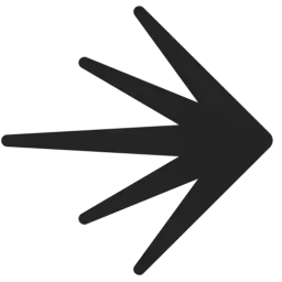 Launch Darkly Logo