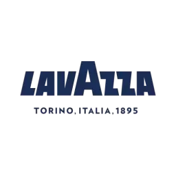 Lavazza Logo