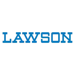 Lawson Logo