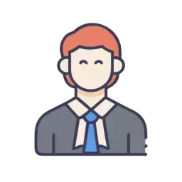 Lawyer Symbol