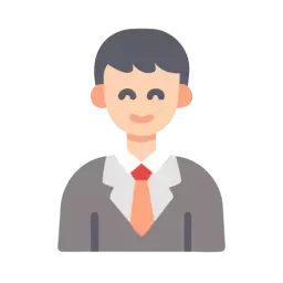 Lawyer Symbol Free