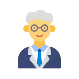 Lawyer Symbol Free