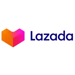 Lazada Logo