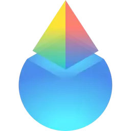 LDO Coin Logo