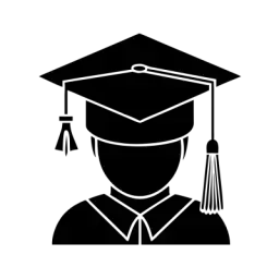 Learner Icon