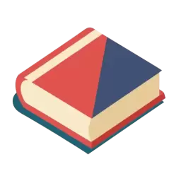 Learning Book Vector
