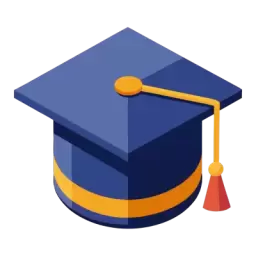 Learning Icon