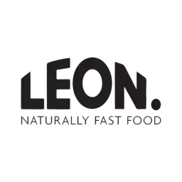 Leon Restaurants Logo