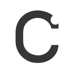 Letter C Free Vector