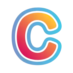 Letter C Svg Free Icon