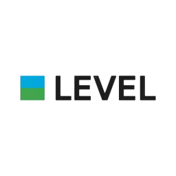 Level Airlines Logo