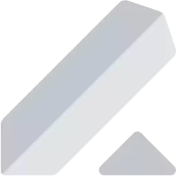 Lever Logo