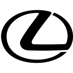 Lexus Logo
