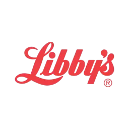 Libby's Logo