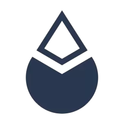 Lido LDO Logo