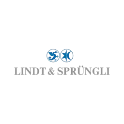 Lindt Sprüngli Logo