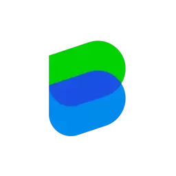 LINE Bank Logo
